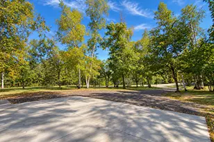 17653 County 18, Park Rapids, MN 56470 - Photo 2