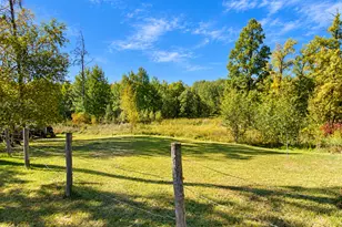 17653 County 18, Park Rapids, MN 56470 - Photo 6