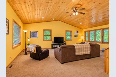 17653 County 18, Park Rapids, MN 56470 - Photo 18