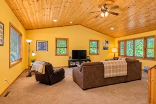 17653 County 18, Park Rapids, MN 56470 - Photo 18