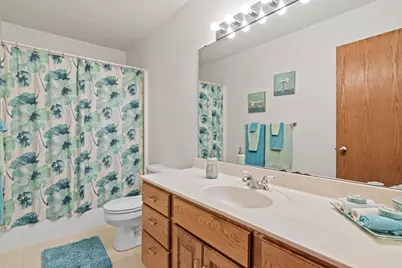 408 Johnson Drive, Hudson, WI 54016 - Photo 20