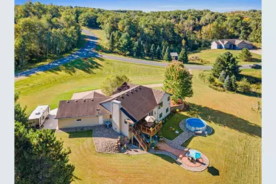 408 Johnson Drive, Hudson, WI 54016 - Photo 40