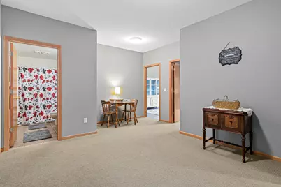 408 Johnson Drive, Hudson, WI 54016 - Photo 30