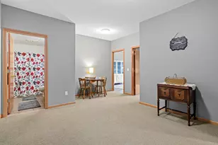 408 Johnson Dr, Hudson, WI 54016 - Photo 30