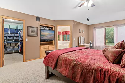 408 Johnson Drive, Hudson, WI 54016 - Photo 16