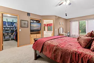 408 Johnson Dr, Hudson, WI 54016 - Photo 16