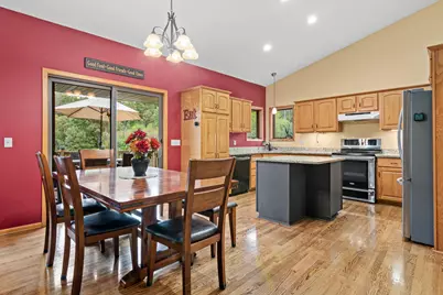 408 Johnson Drive, Hudson, WI 54016 - Photo 10