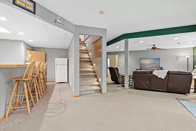 408 Johnson Drive, Hudson, WI 54016 - Photo 24