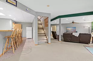 408 Johnson Dr, Hudson, WI 54016 - Photo 24