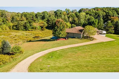 408 Johnson Drive, Hudson, WI 54016 - Photo 42