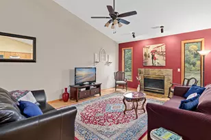 408 Johnson Dr, Hudson, WI 54016 - Photo 6