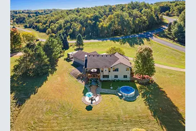 408 Johnson Drive, Hudson, WI 54016 - Photo 38