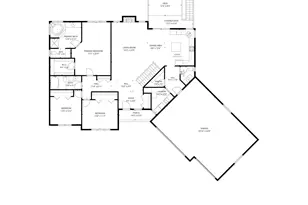 408 Johnson Dr, Hudson, WI 54016 - Photo 44