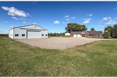 18522 15th Street SW, Blomkest, MN 56216 - Photo 4