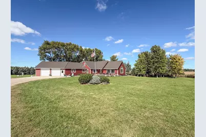 18522 15th Street SW, Blomkest, MN 56216 - Photo 2