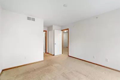 11212 Kinsley Street, Eden Prairie, MN 55344 - Photo 24