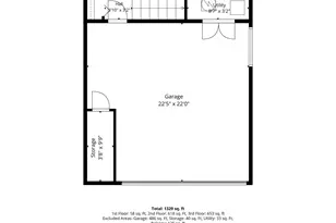 11212 Kinsley St, Eden Prairie, MN 55344 - Photo 32