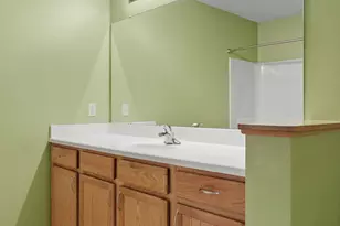 11212 Kinsley St, Eden Prairie, MN 55344 - Photo 28
