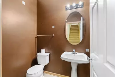 11212 Kinsley Street, Eden Prairie, MN 55344 - Photo 16