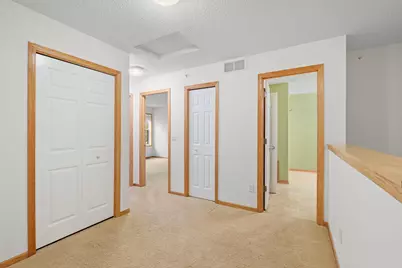 11212 Kinsley Street, Eden Prairie, MN 55344 - Photo 18