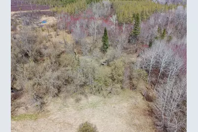 11839 Saint Vincent Road, Floodwood, MN 55736 - Photo 2