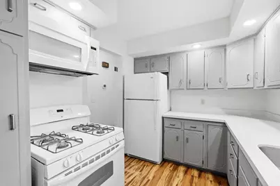 502 4th Avenue SW, Norwood Young America, MN 55397 - Photo 8