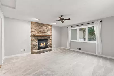 502 4th Avenue SW, Norwood Young America, MN 55397 - Photo 18