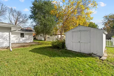 502 4th Avenue SW, Norwood Young America, MN 55397 - Photo 40