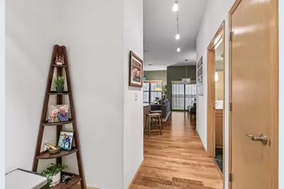 270 4th Street E #207, Saint Paul, MN 55101 - Photo 6