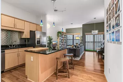 270 4th Street E #207, Saint Paul, MN 55101 - Photo 4