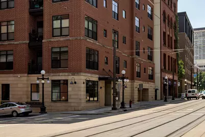 270 4th Street E #207, Saint Paul, MN 55101 - Photo 32