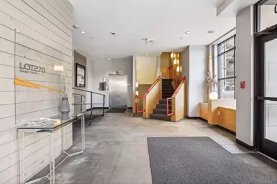 270 4th Street E #207, Saint Paul, MN 55101 - Photo 22