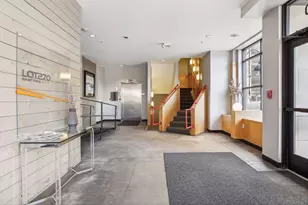 270 4th St E, Saint Paul, MN 55101 - Photo 22