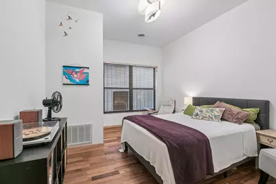 270 4th Street E #207, Saint Paul, MN 55101 - Photo 12