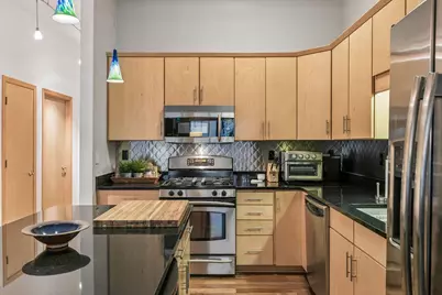 270 4th Street E #207, Saint Paul, MN 55101 - Photo 8