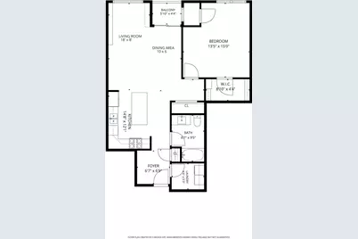 270 4th Street E #207, Saint Paul, MN 55101 - Photo 20