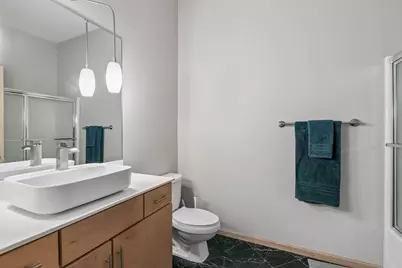 270 4th Street E #207, Saint Paul, MN 55101 - Photo 16