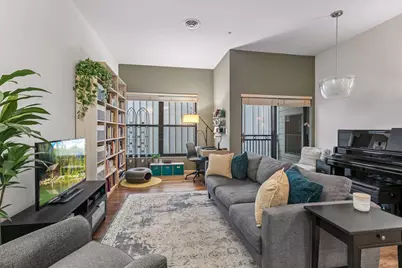 270 4th Street E #207, Saint Paul, MN 55101 - Photo 1