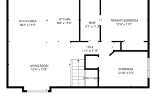 444 Roosevelt Dr, Dresser, WI 54009 - Photo 14