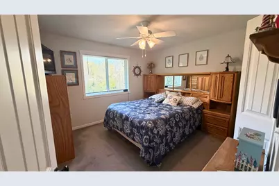 444 Roosevelt Drive, Dresser, WI 54009 - Photo 10
