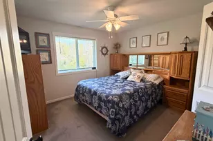 444 Roosevelt Dr, Dresser, WI 54009 - Photo 10