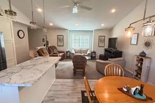 444 Roosevelt Dr, Dresser, WI 54009 - Photo 8