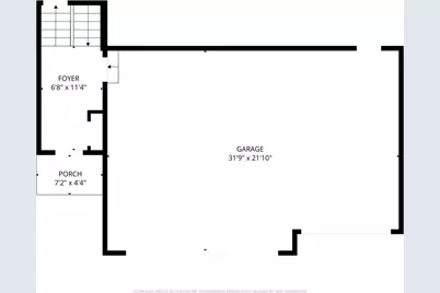 444 Roosevelt Drive, Dresser, WI 54009 - Photo 16