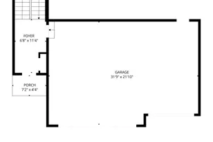 444 Roosevelt Dr, Dresser, WI 54009 - Photo 16