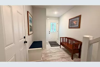 444 Roosevelt Drive, Dresser, WI 54009 - Photo 6