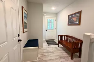 444 Roosevelt Dr, Dresser, WI 54009 - Photo 6