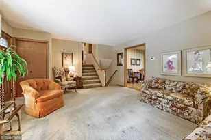 501 17th St E, Hastings, MN 55033 - Photo 4