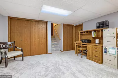 501 17th Street E, Hastings, MN 55033 - Photo 20