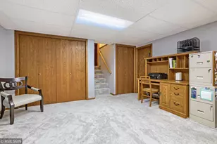 501 17th St E, Hastings, MN 55033 - Photo 20