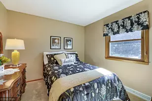 501 17th St E, Hastings, MN 55033 - Photo 16